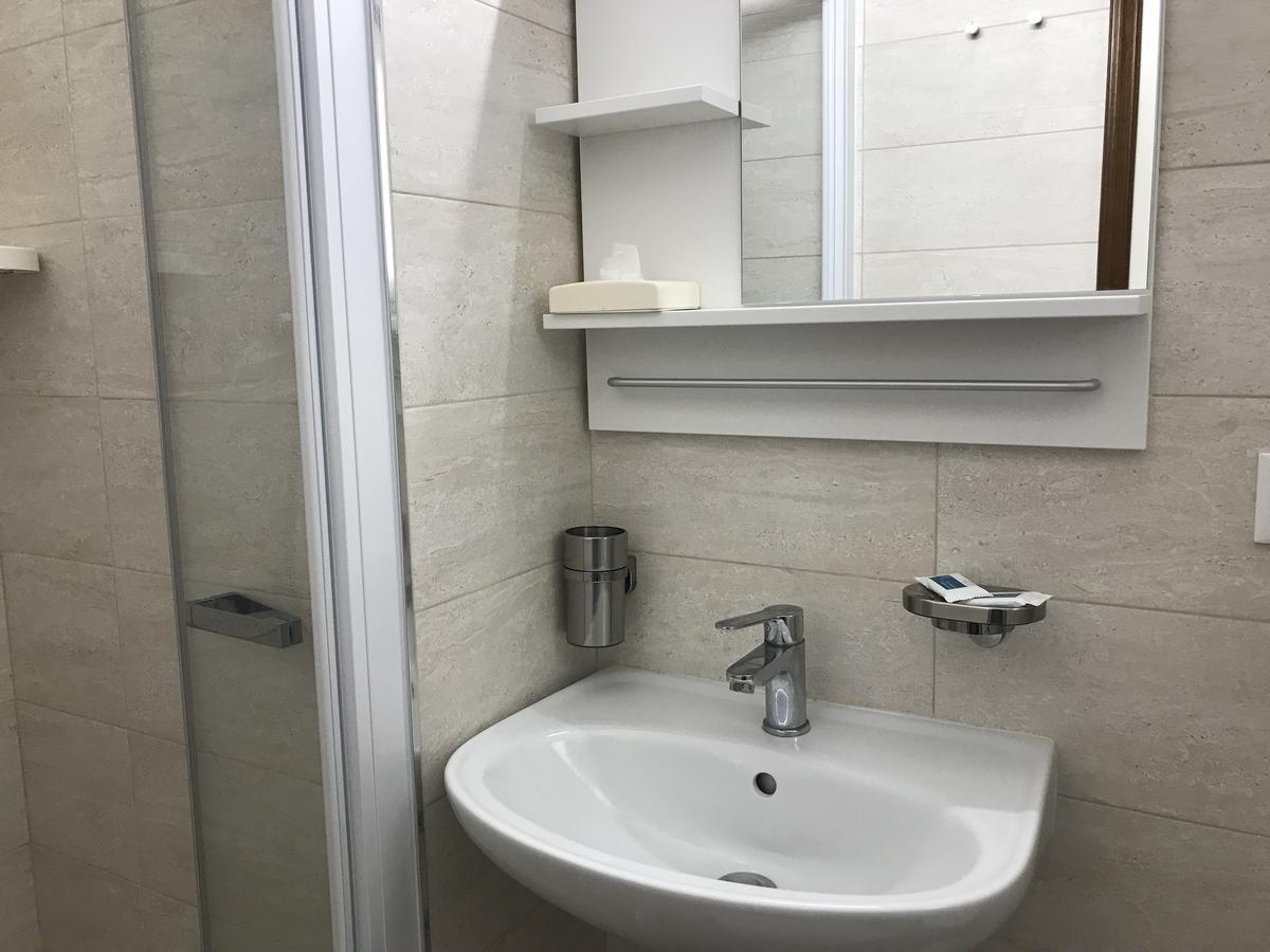 Hotel Oder Jesolo Extérieur photo