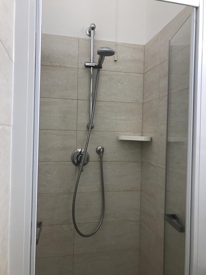 Hotel Oder Jesolo Extérieur photo